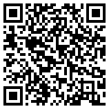 QR Code for Emergency Locksmith Lancaster in Lancaster, MA 01523