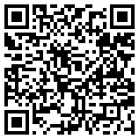 QR Code for Empire Barber Shop in Worcester, MA 01610