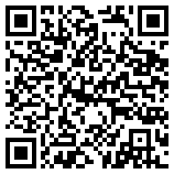 QR Code for Emptoris Inc in Burlington, MA 01803