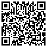 QR Code for Equus Design Group in Belmont, MA 02478