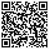 QR Code for Everbare Laser Hair Removal in Boston, MA 02116
