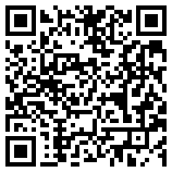 QR Code for Evolution Media in Sudbury, MA 01776