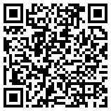 QR Code for Extras for Creative Learning in Lynn, MA 01902