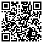 QR Code for Eye Center in Winthrop, MA 02152