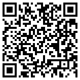 QR Code for Ezstorage in Newton, MA 02464