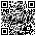 QR Code for FE Inc in Gardner, MA 01440