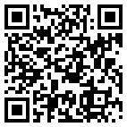 QR Code for Fabric Stash in Charlton, MA 01507