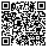 QR Code for Falmouth Raw Bar in Falmouth, MA 02540