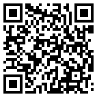 QR Code for Falvey Arthur R Dr in Newton, MA 02458
