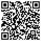 QR Code for Felipe's Foreign Auto in Whitman, MA 02382