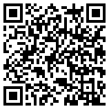 QR Code for Fielding & Associates in Carlisle, MA 01741