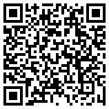 QR Code for First Option Properties in Hudson, MA 01749