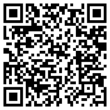 QR Code for First Resource Management in Hingham, MA 02043