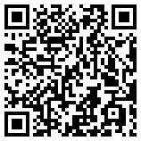 QR Code for Flat Breads Cafe in Chestnut Hill, MA 02467