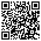 QR Code for Fm Auto Service in Braintree, MA 02184