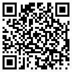 QR Code for Forefront CTR in Waltham, MA 02451