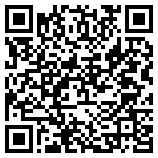 QR Code for Fujii Locksmith in Medford, MA 02155