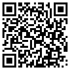 QR Code for Georgiou Angelo in Medford, MA 02155
