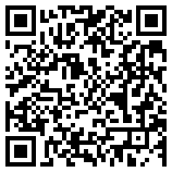 QR Code for Get Going Services in Quincy, MA 02169