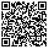 QR Code for Gilbert & Cole Building Products in Marblehead, MA 01945