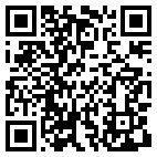 QR Code for Gillon Timothy in Holyoke, MA 01040