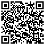 QR Code for Goldberg Properties in Beverly, MA 01915