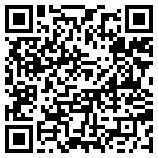 QR Code for Golden Jet Systems in Florence, MA 01062