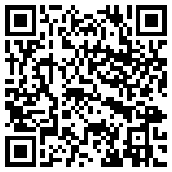 QR Code for Graphic Solution in Wakefield, MA 01880