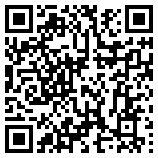 QR Code for Guardione Vincent Surg in Springfield, MA 01104
