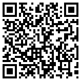 QR Code for H&R Block in Plymouth, MA 01841