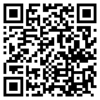 QR Code for Habitech Homes in North Reading, MA 01864