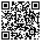 QR Code for Hall Kim in Southborough, MA 01772