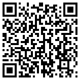 QR Code for Hamilton Realty Management in Leominster, MA 01453