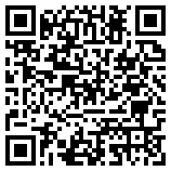 QR Code for Hantzis Christos in Chelmsford, MA 01824