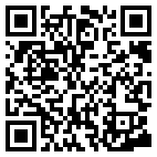 QR Code for Harden Studios in Barnstable, MA 02630