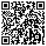 QR Code for Harding John in Buzzards Bay, MA 02532