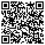 QR Code for Hatcher Landscaping in Manchester, MA 01944