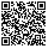 QR Code for Heath Properties in Dorchester, MA 02125