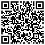 QR Code for Highlander Magazine in Hull, MA 02045
