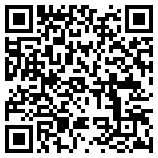 QR Code for Hogan Roache & Malone in Boston, MA 02110