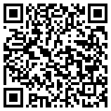 QR Code for Home Services At the Home Depot in Everett, MA 02149