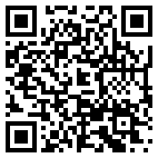 QR Code for Hot Tomatoes in Boston, MA 02111