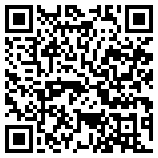 QR Code for H & R Block in Boston, MA 02215