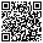 QR Code for H & R Block in Hadley, MA 01035