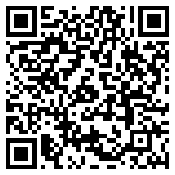 QR Code for HRG Development in Newton Center, MA 02459