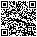 QR Code for UrbanWorks Westfield Concrete in Westfield, MA 01085