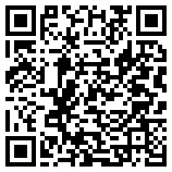 QR Code for Hyacinth Tech in Woburn, MA 01801