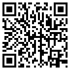 QR Code for Imagine in Everett, MA 02149