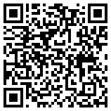 QR Code for Impact Skillsets in Rockland, MA 02370