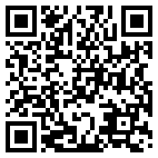 QR Code for Impole Corp in Waltham, MA 02451